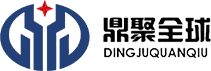 Anhui Dingju Welding Technology Co., Ltd.