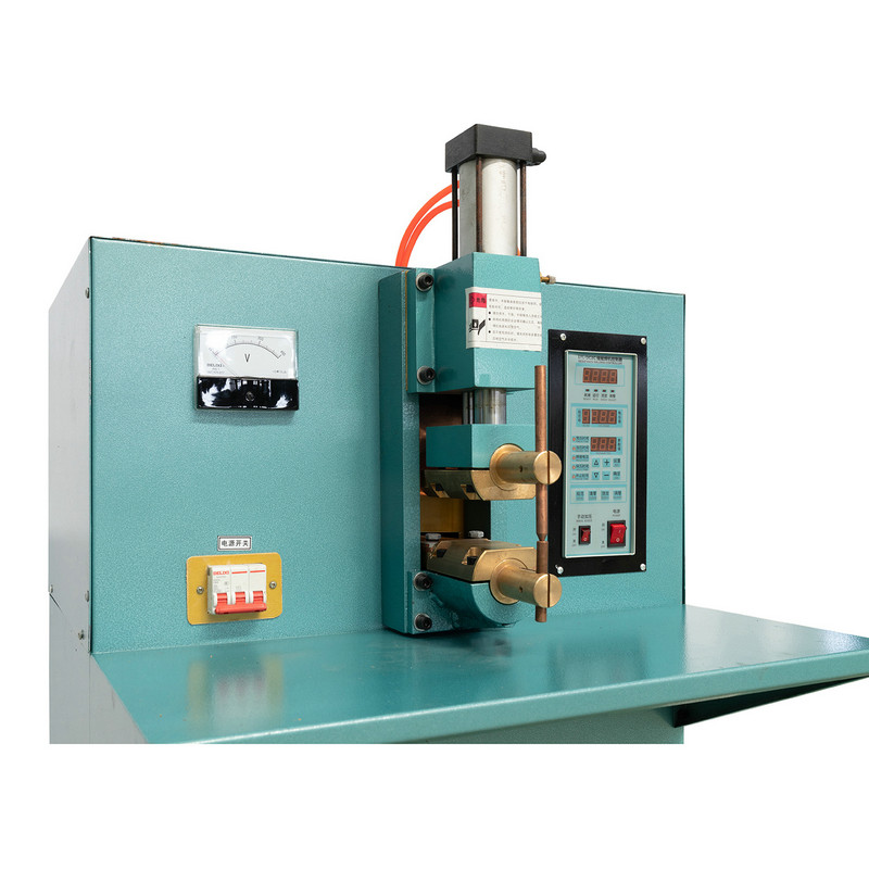 DR1-3000J Non-deformable Metal Energy Storage Spot Welder